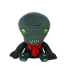 Dread Walker Plushie Campaign