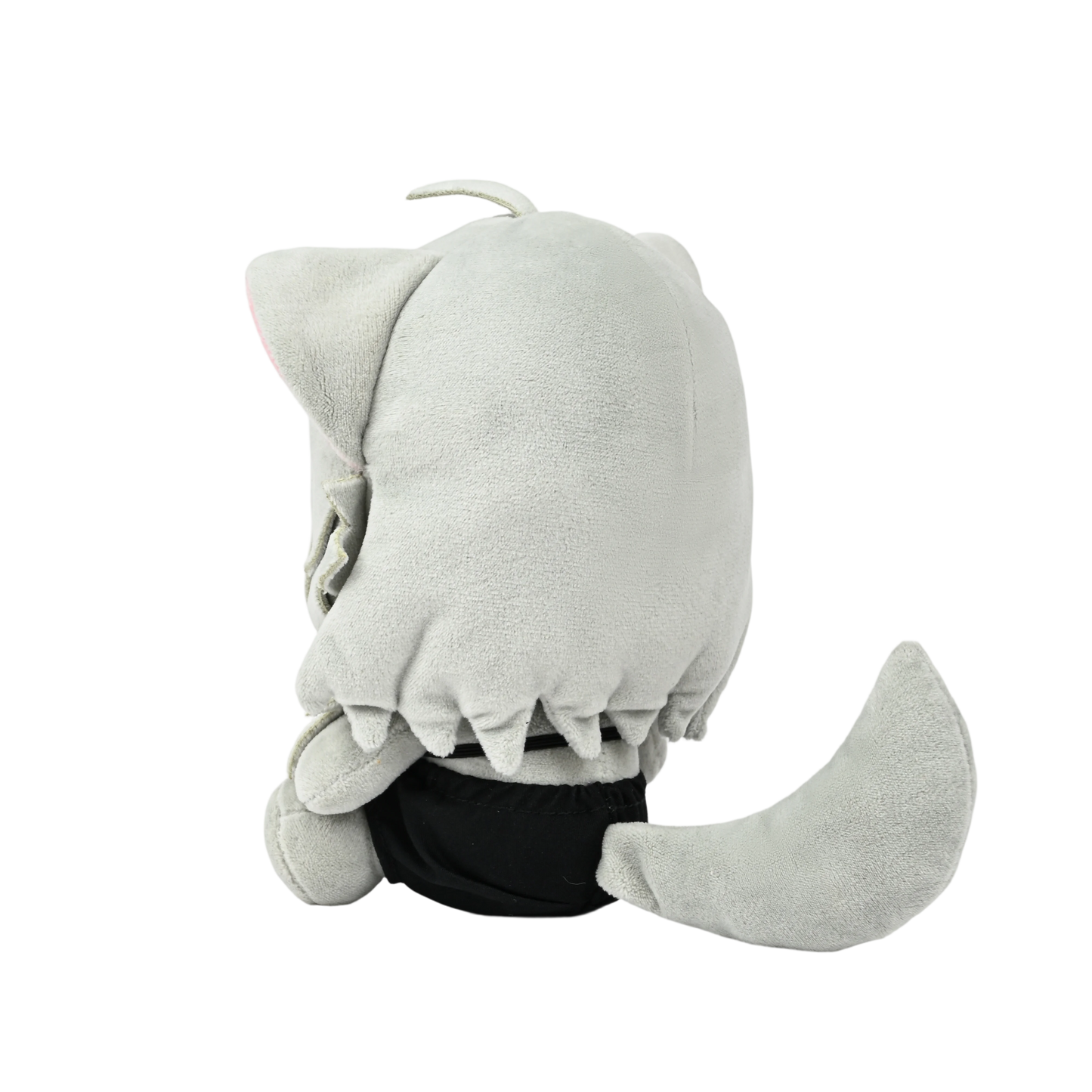 Nyova Plushie