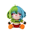 Jerriduk Plushie Petition