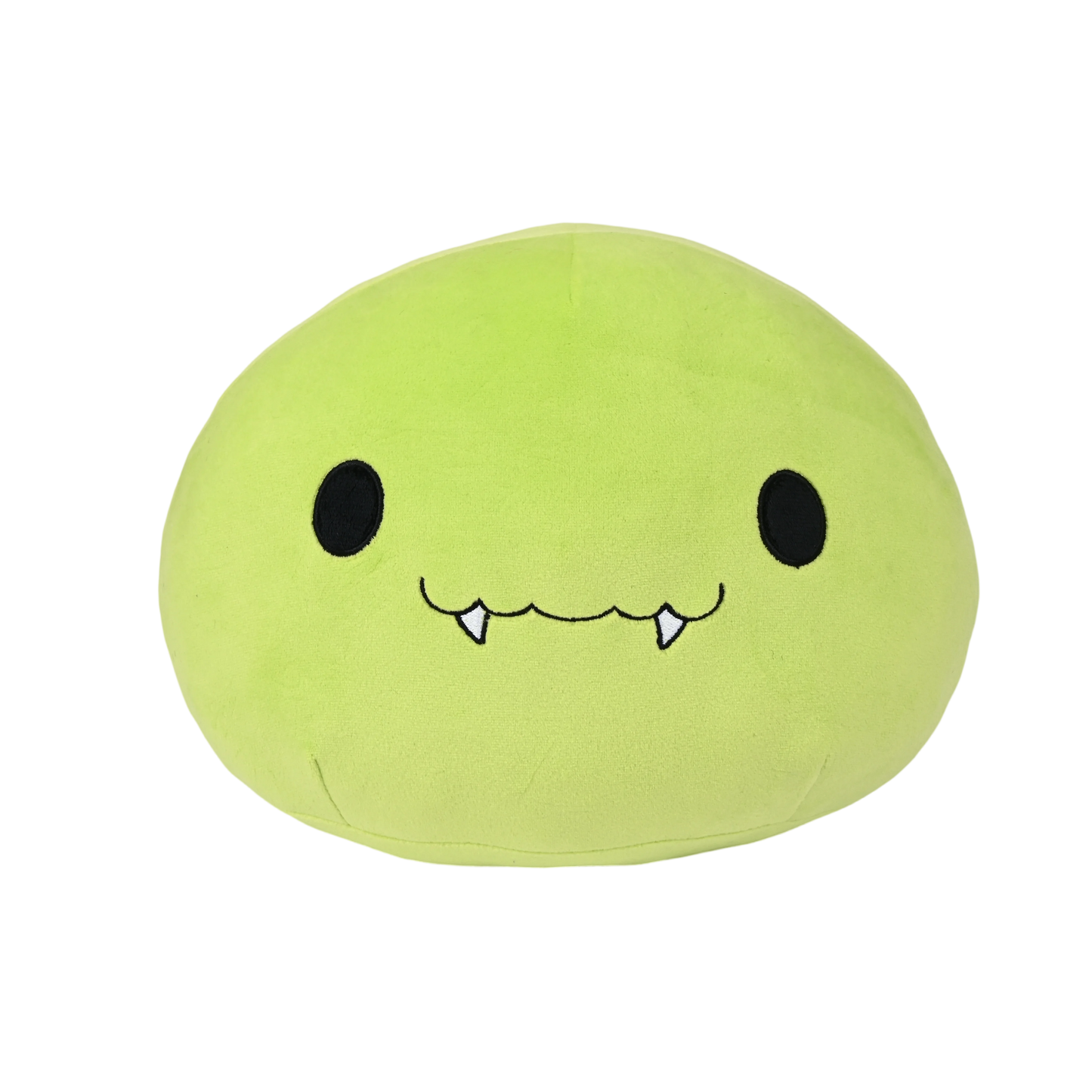 MrsBlob Plushie