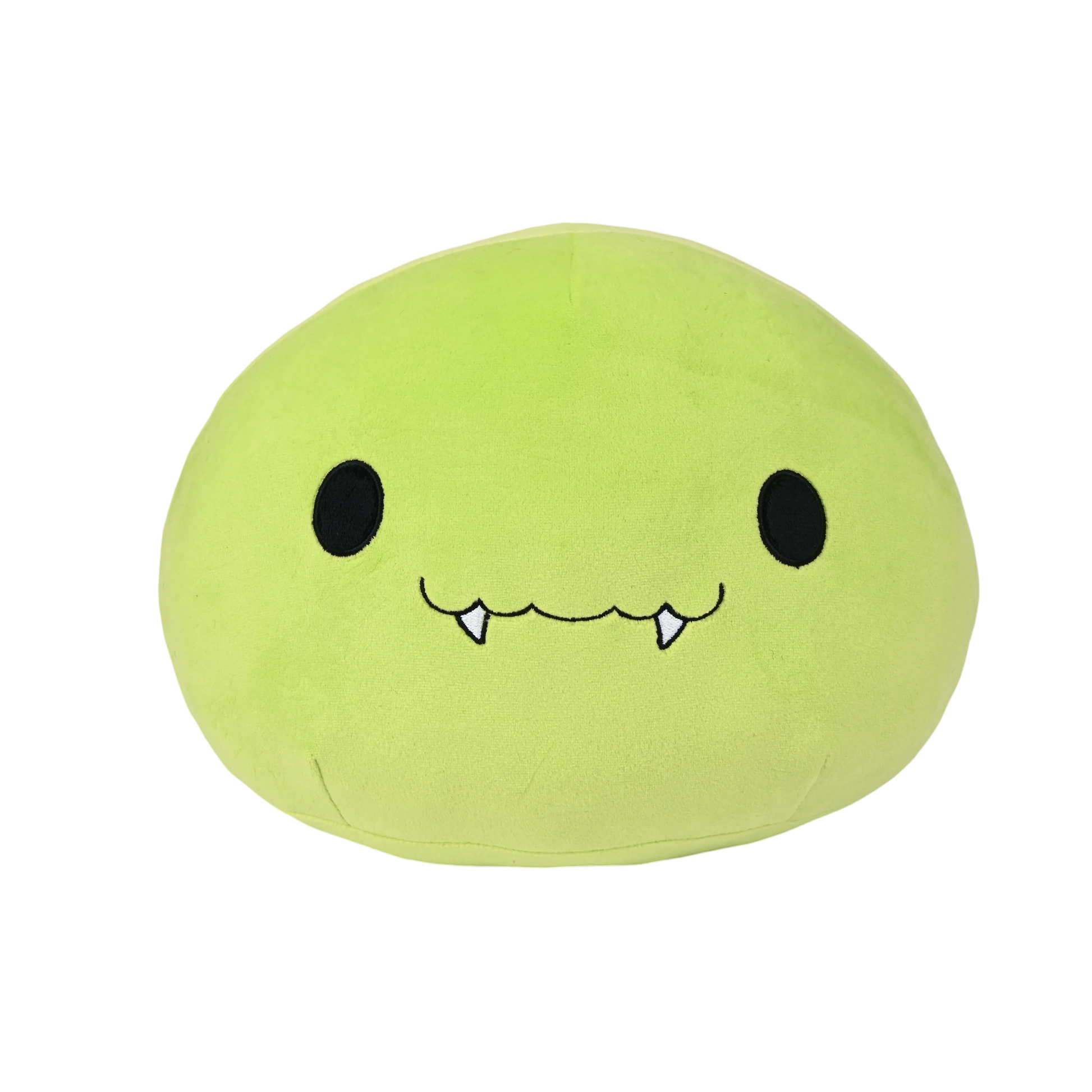 MrsBlob Plushie