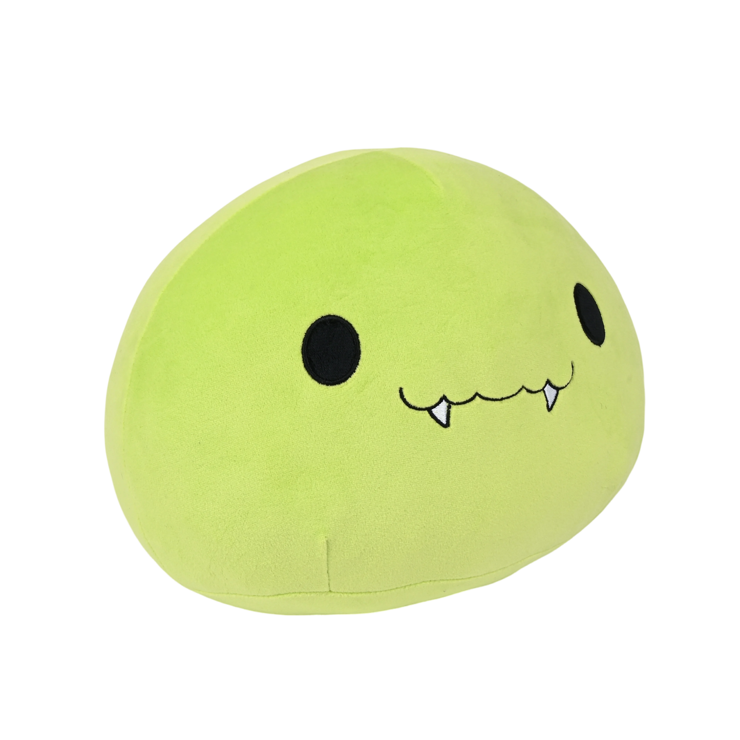 MrsBlob Plushie