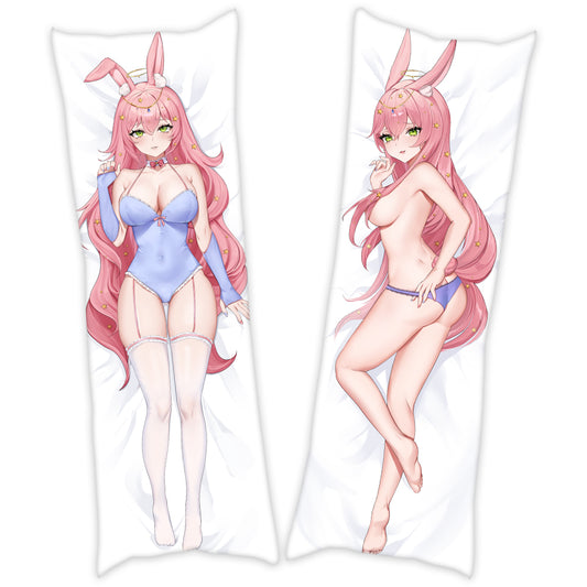 DreamyEtude Dakimakura