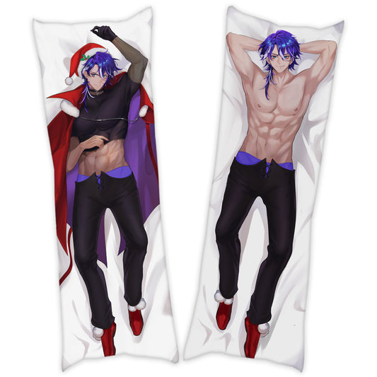 Riikami Holiday Daki