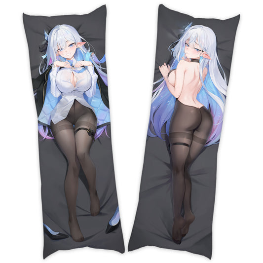 HalO Dakimakura