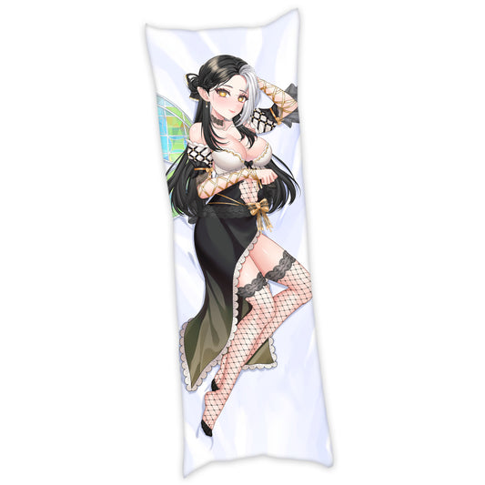 Airachuwu Tooth Fairy Dakimakura