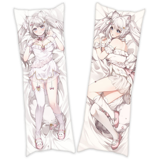 Effiez Dakimakura