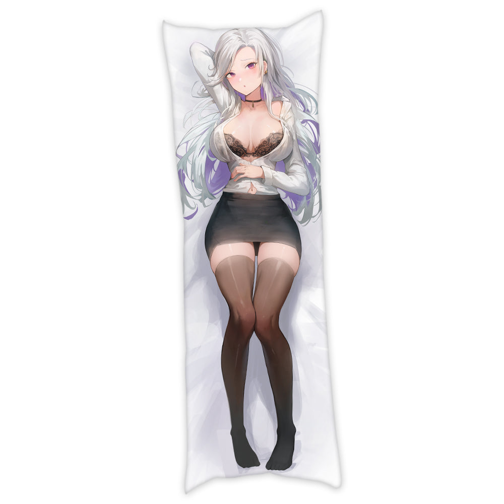 SkyDarc Dakimakura