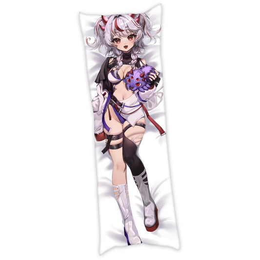 Gomi Dakimakura