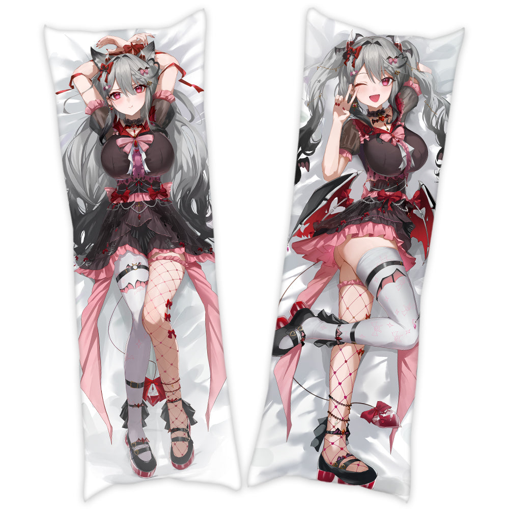 Cupie Dakimakura