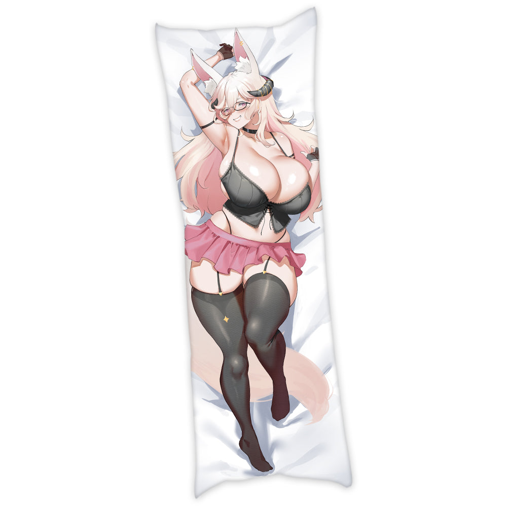 Fraeya_vt Dakimakura