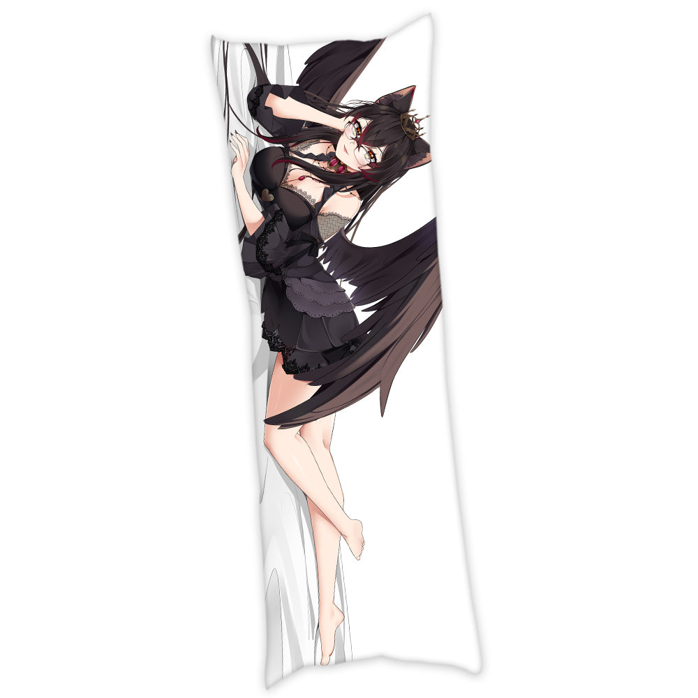 LadyMizuki8 Dakimakura