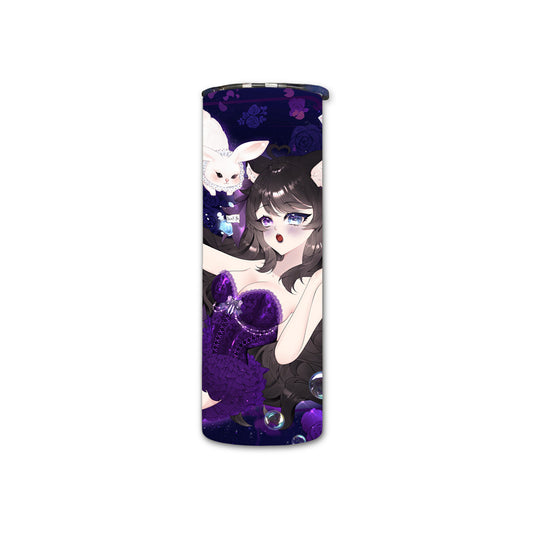 DarlingMori Alice Tumbler