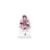 DevilishNu Standee