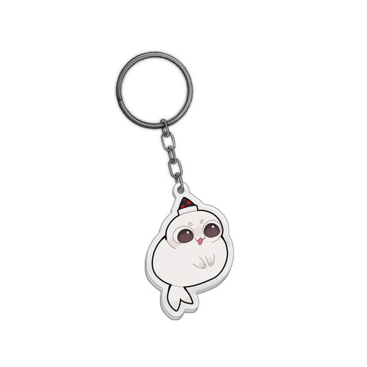 Dranag0n V2 Keychain Add On