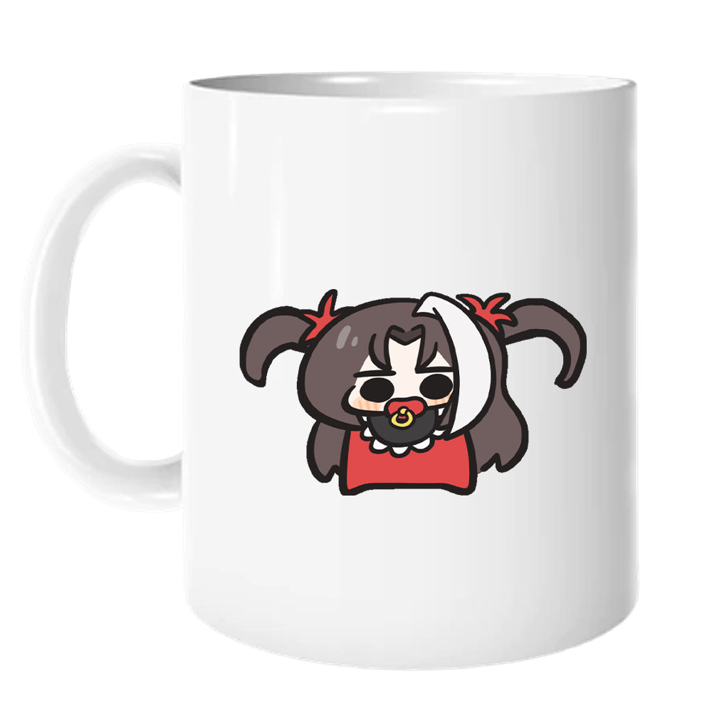 ElyzaEVE "Smol" Mug