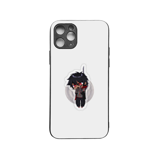 Excalgante Phone Grip Holder