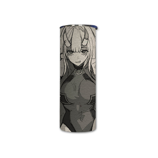 FNKLUNKY "Duo" Tumbler