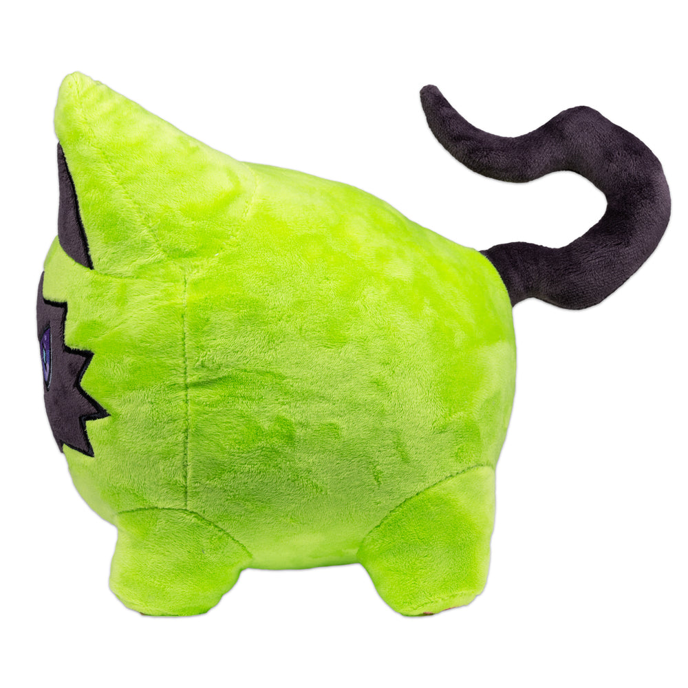 Fufu Gary Plushie