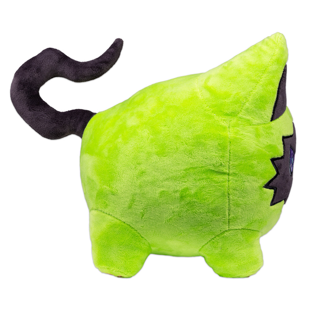 Fufu Gary Plushie