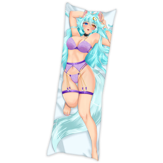FeraLune Lingerie Daki