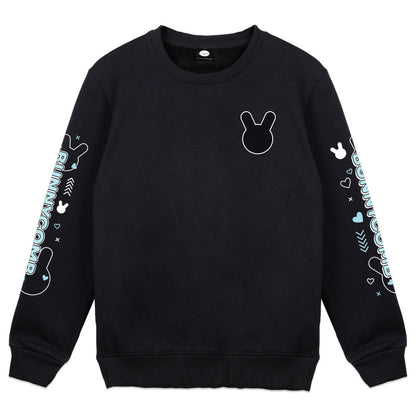 BunnyComb EveryBunny Crewneck