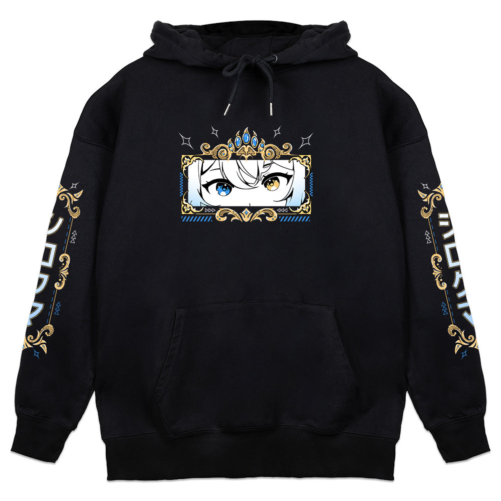 CelestaVT Hoodie