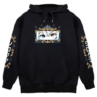 CelestaVT Hoodie