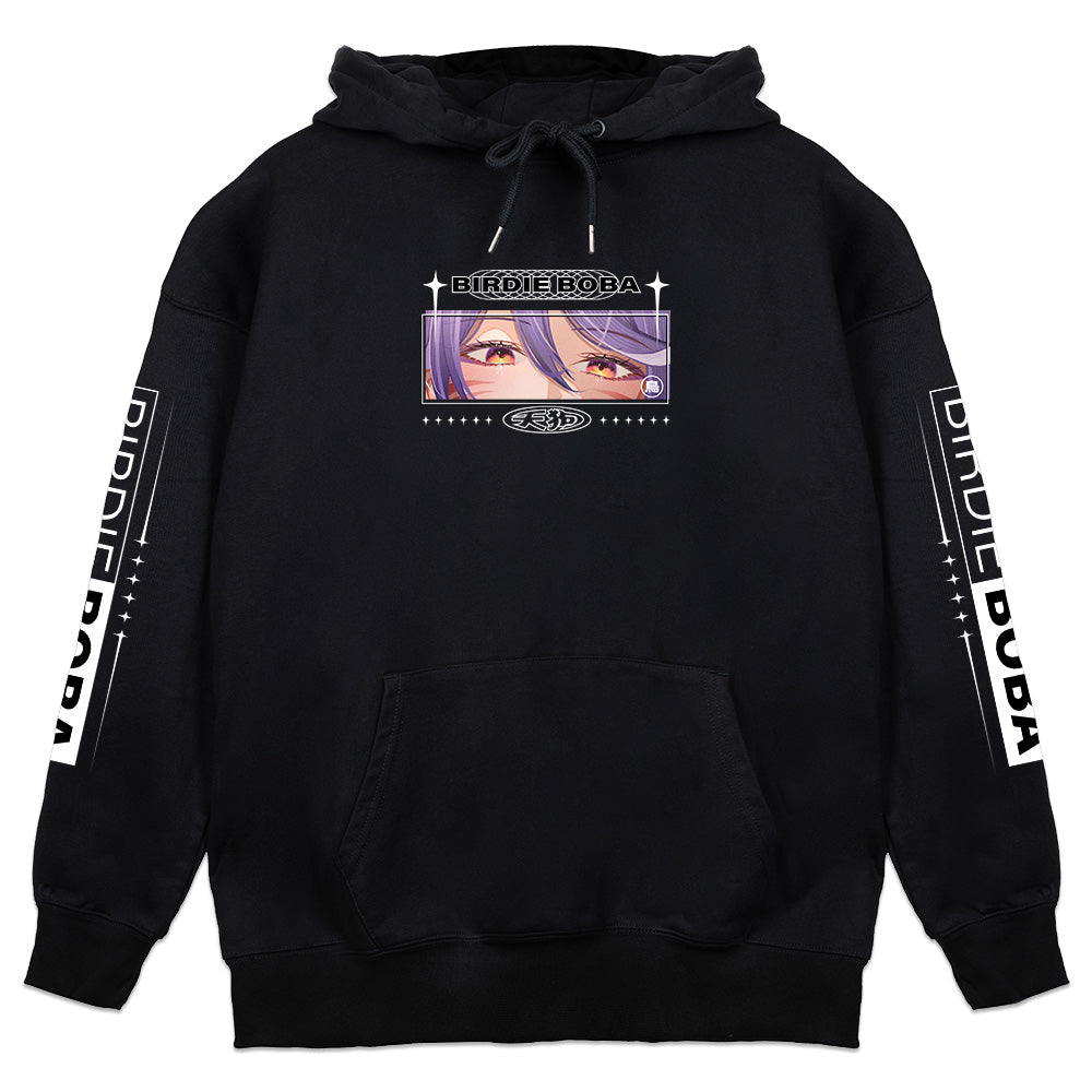 BirdieBoba Spotlight Hoodie