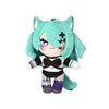 Dreamcatcher Plushie Campaign