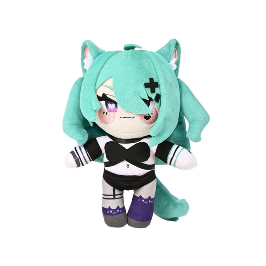 Dreamcatcher Plushie Campaign