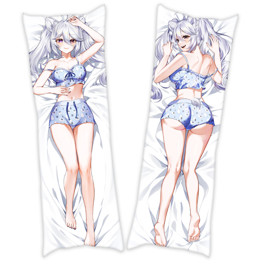 Fuufie Dakimakura