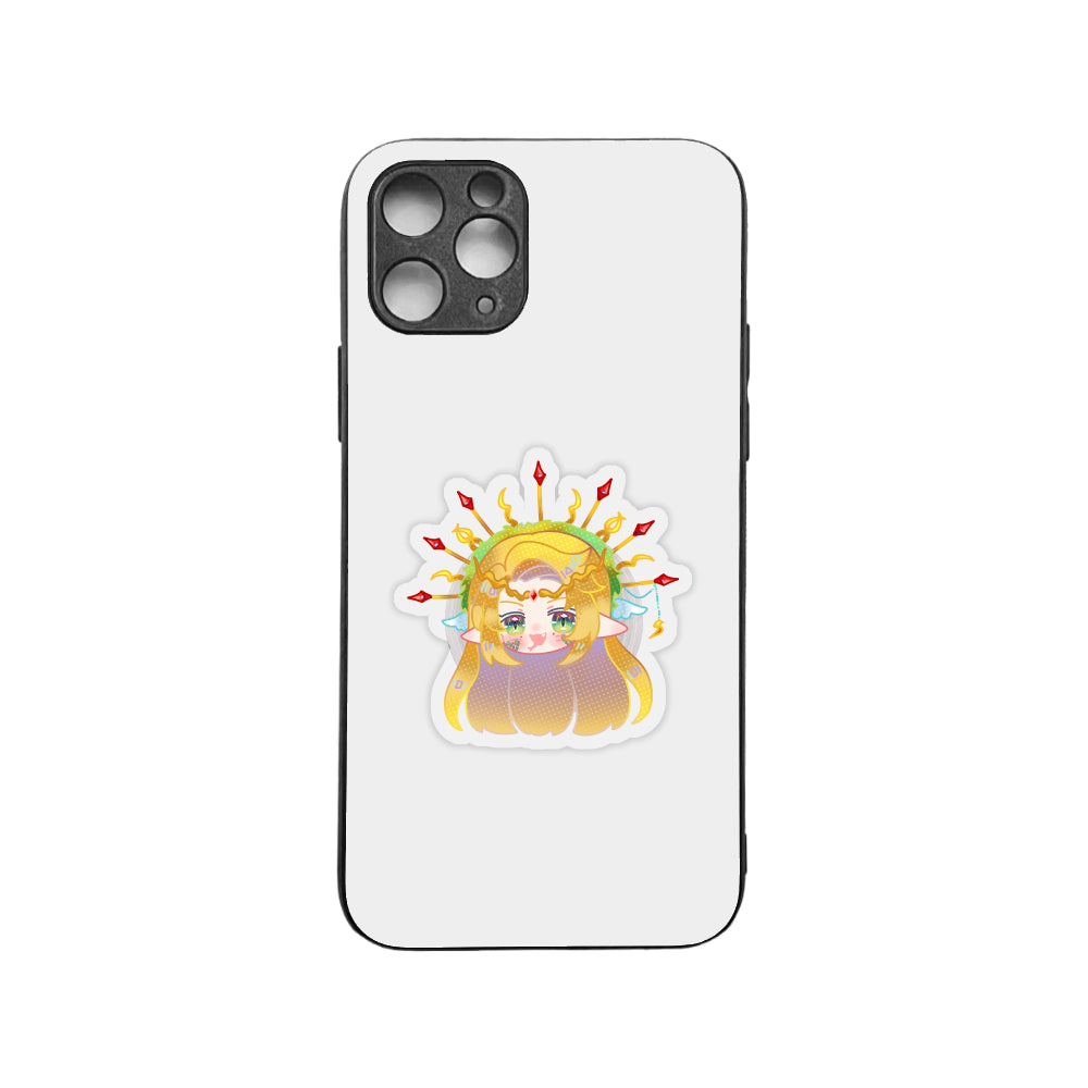 HanaMae Phone Grip Holder