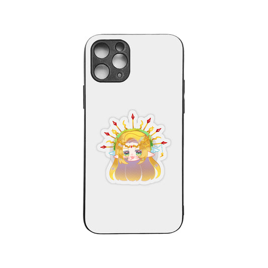 HanaMae Phone Grip Holder