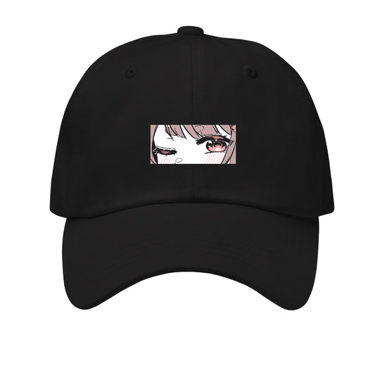 ProjektMomo Hat