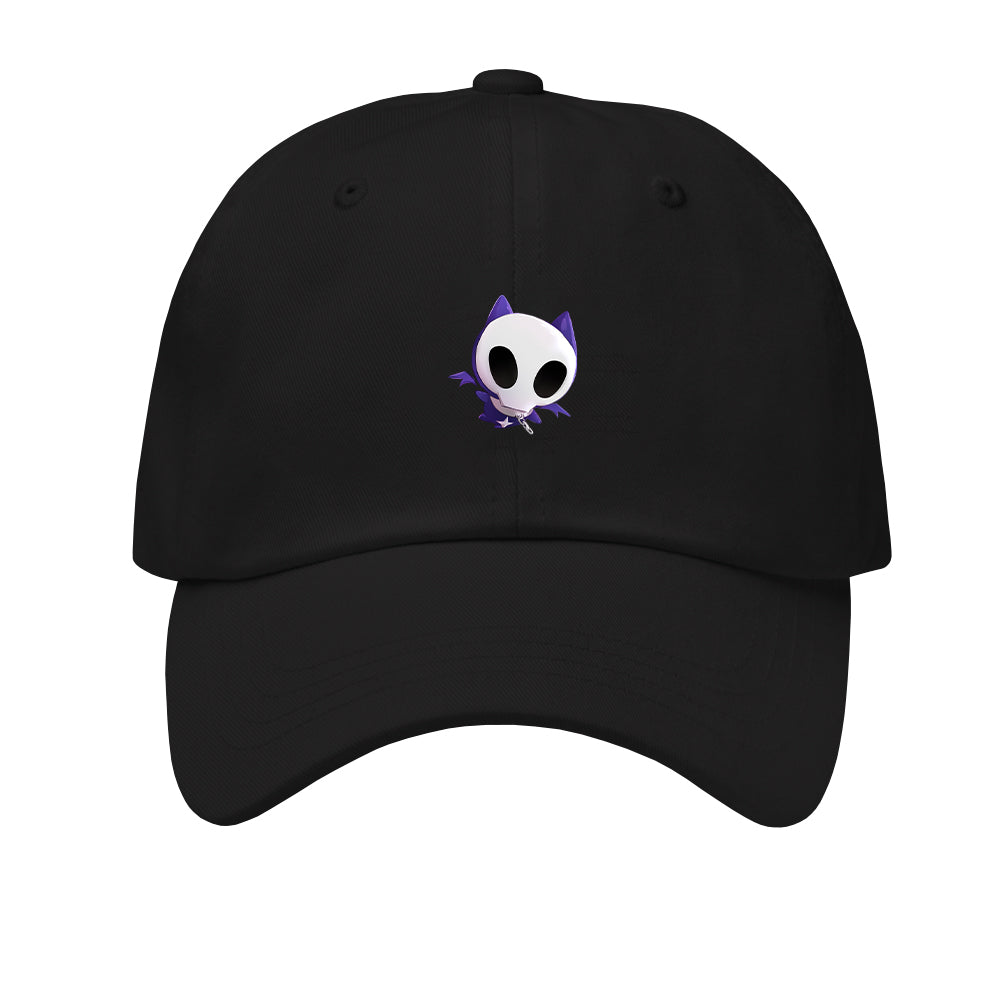 SpwiteVT Grimling Hat