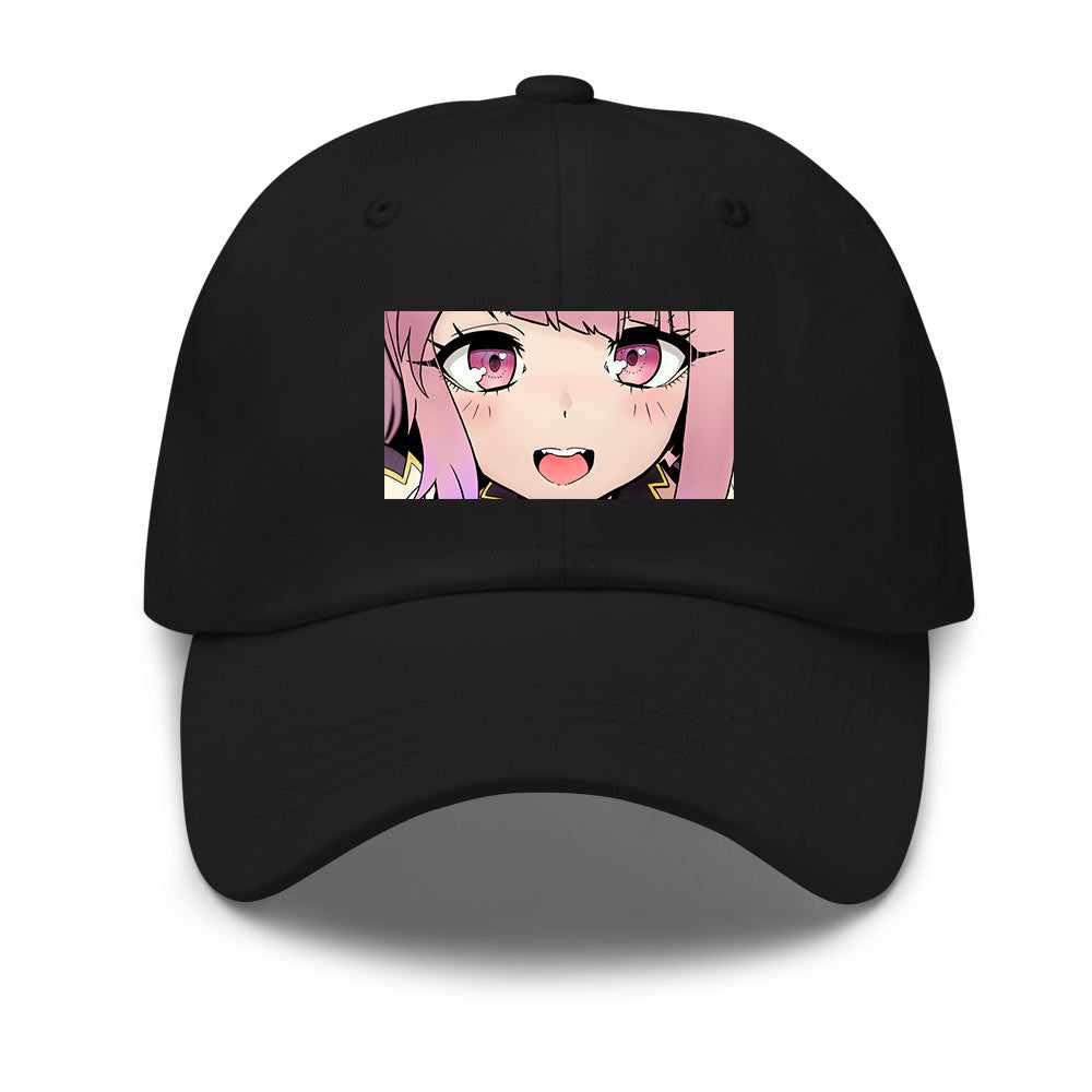 Remi Gaze Hat