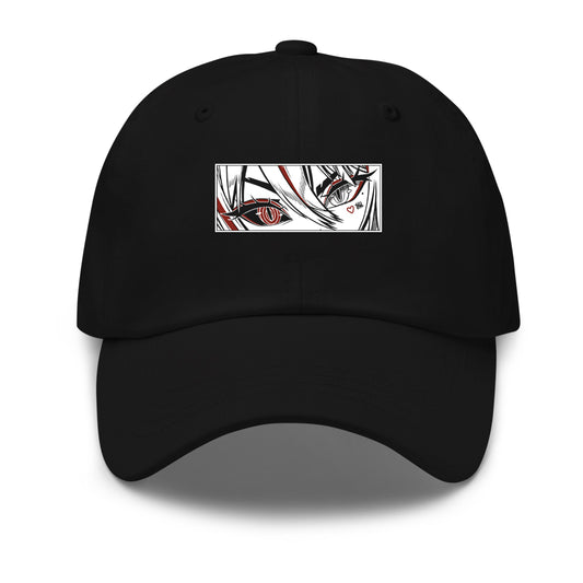 Yanderae Sukeban Hat