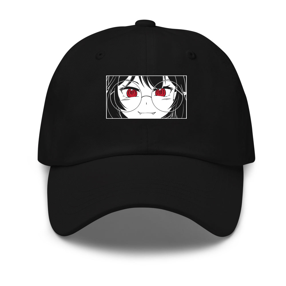 Rev Hat