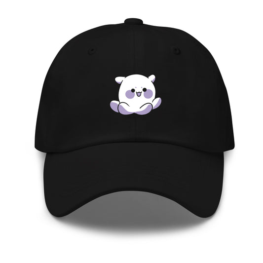 Ywuria Squishy Hat