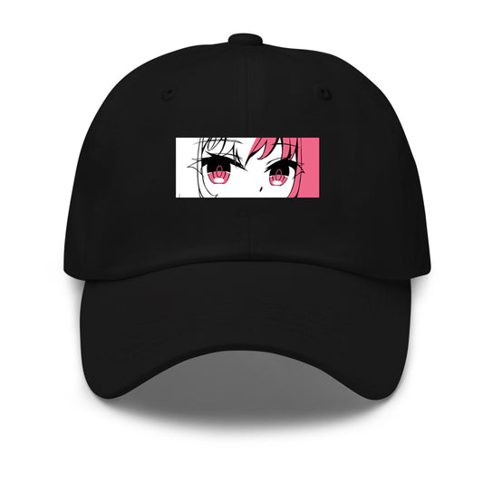Sprixer Hat