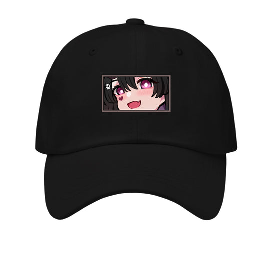 Awoodles Imp Glee Hat