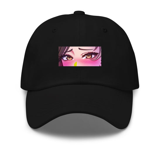 Alexandria Yandere Hat