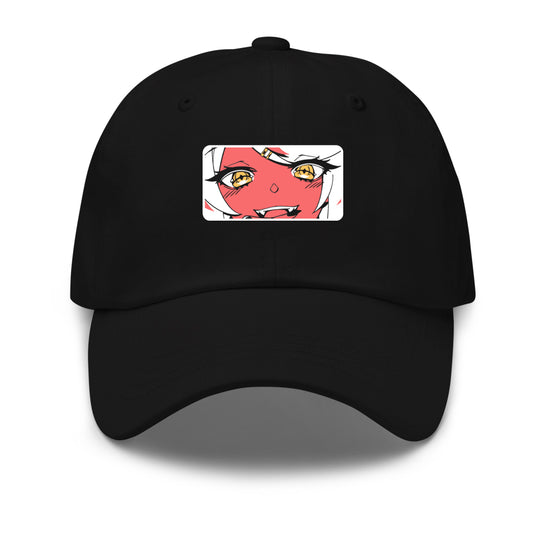 Imakuni Streetwear Hat