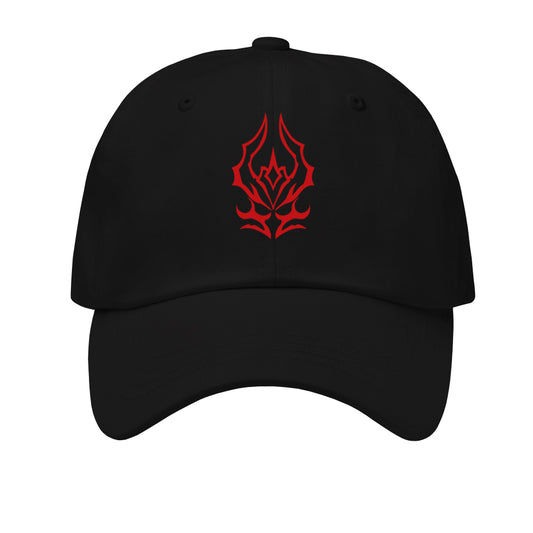 Brangeddon Sigil Hat (Hero Factory)