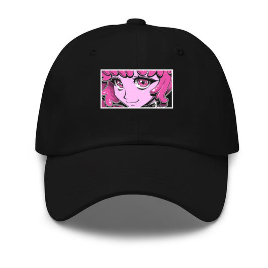 BlootheSlime Goo Hat