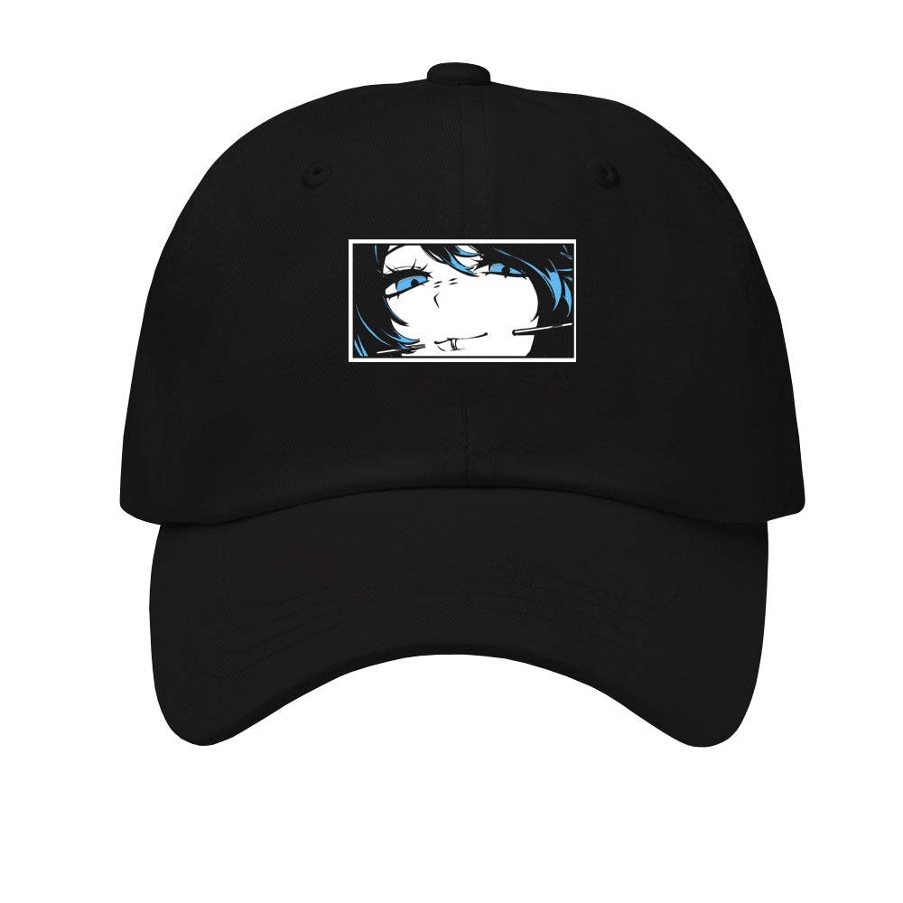 isTHISrealVR "Realest" Hat
