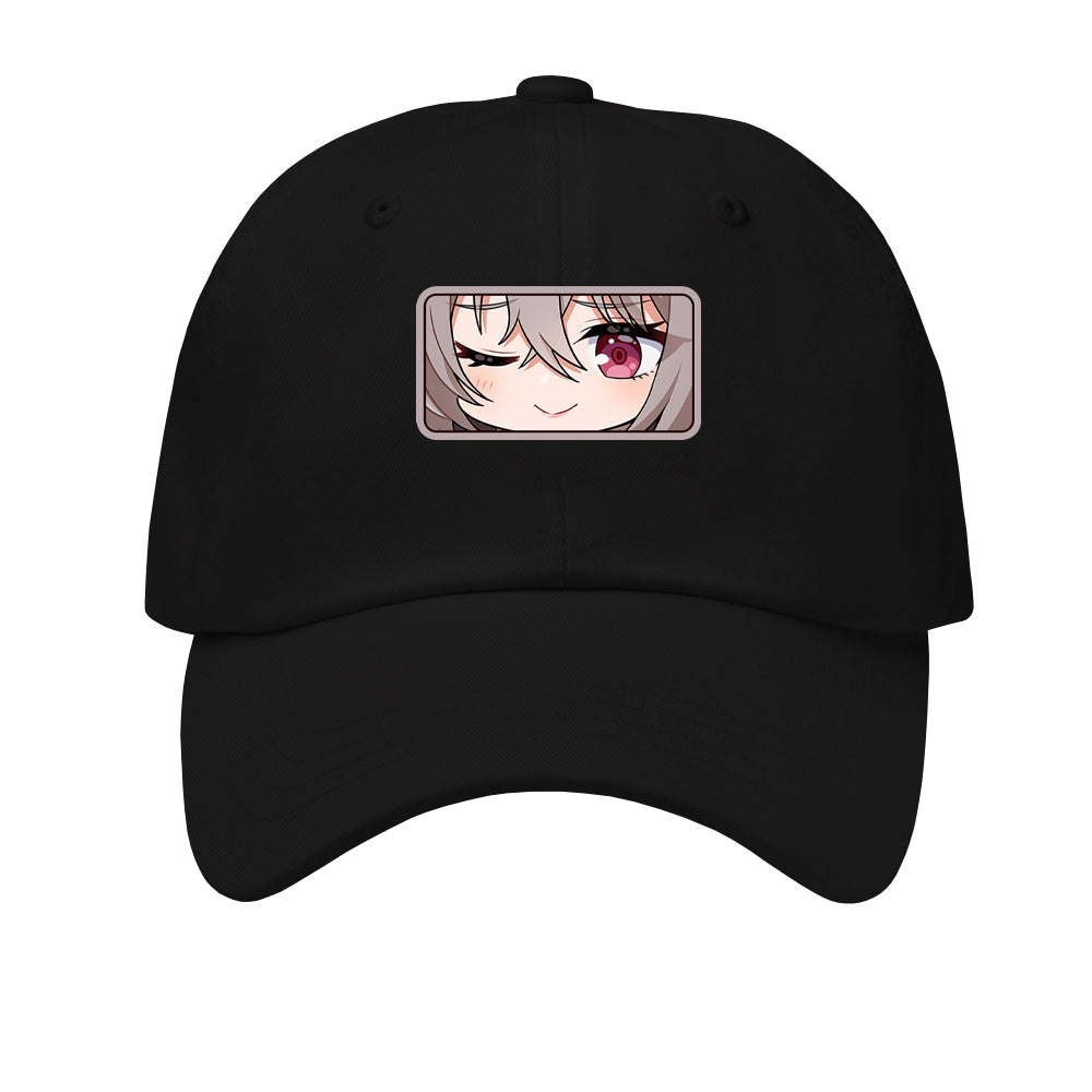 VOLs Viora Weissheart Chibi Hat