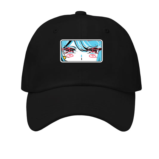 Aru Day "Comfy" Hat