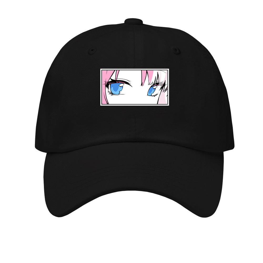 Sireniity "Sakura Fox Maid" Hat